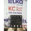 Previous Part Detail 1